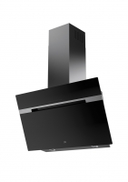 odsavač Beko HCA 92741 B